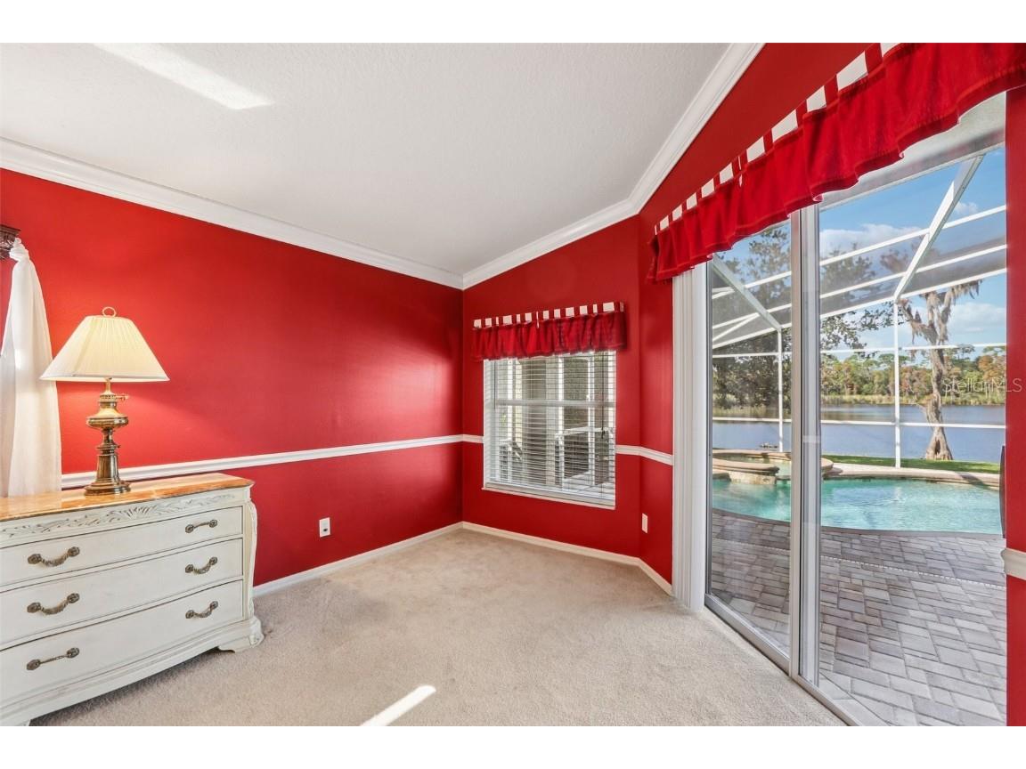 9107 Cypress Keep Lane Odessa FL 33556 TB8451818 image36