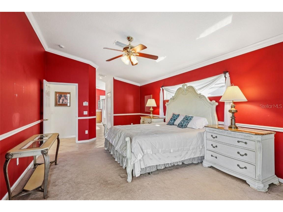 9107 Cypress Keep Lane Odessa FL 33556 TB8451818 image37