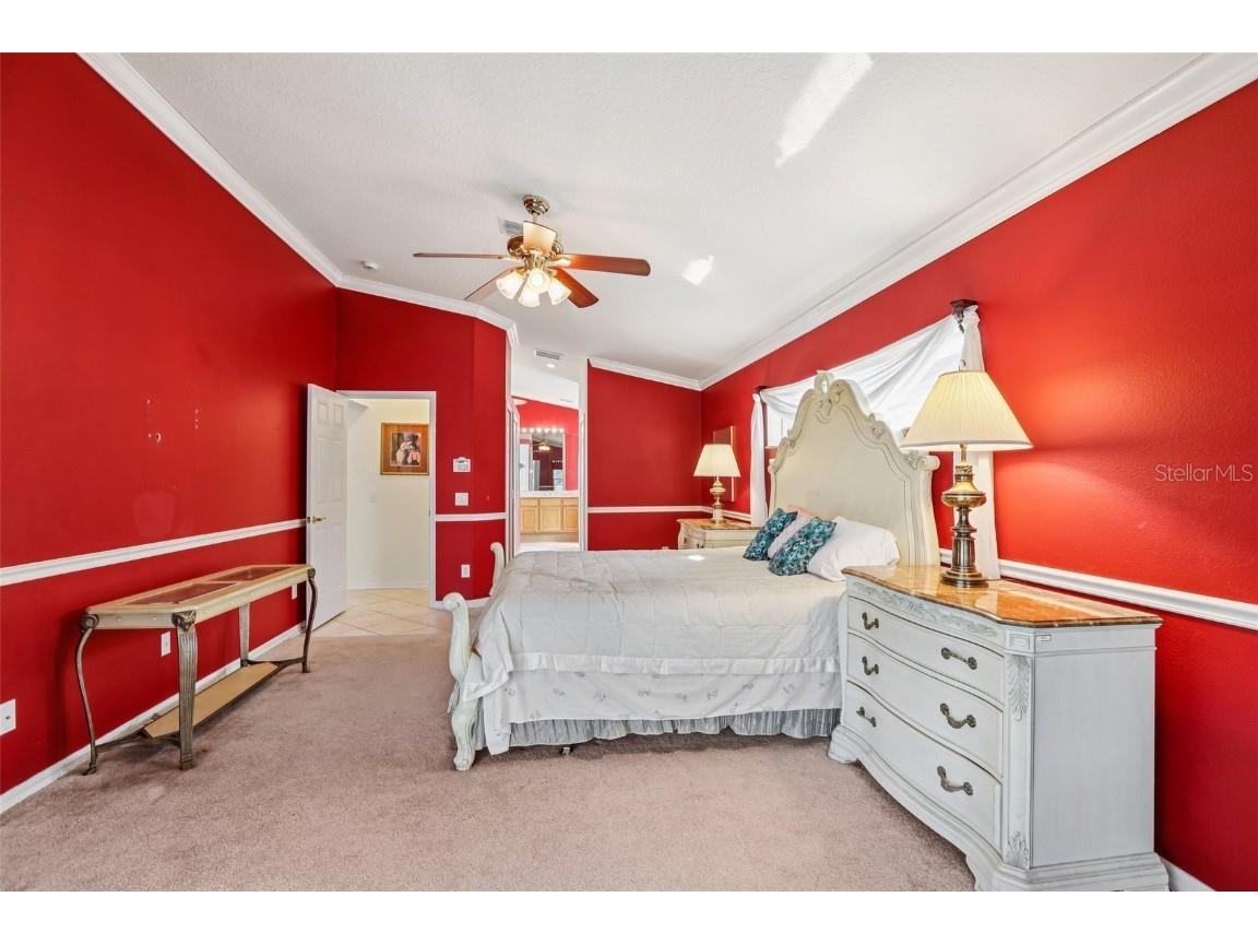 9107 Cypress Keep Lane Odessa FL 33556 TB8451818 image38