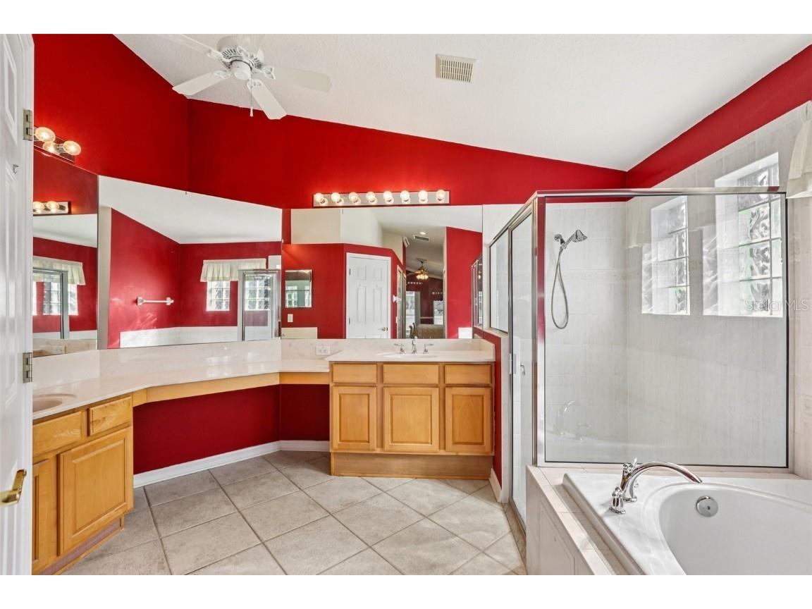 9107 Cypress Keep Lane Odessa FL 33556 TB8451818 image39