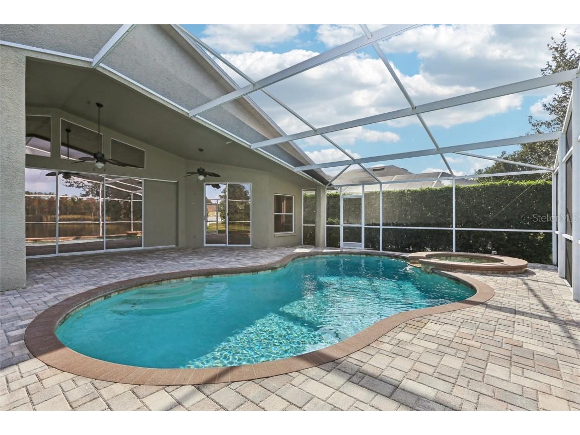 9107 Cypress Keep Lane Odessa FL 33556 TB8451818 image4