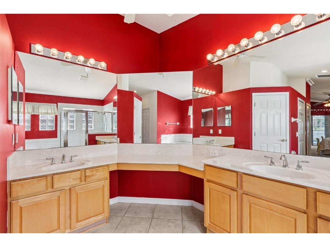 9107 Cypress Keep Lane Odessa FL 33556 TB8451818 image40