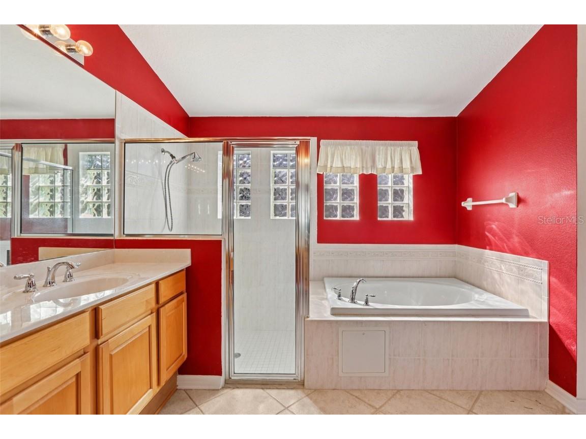 9107 Cypress Keep Lane Odessa FL 33556 TB8451818 image41