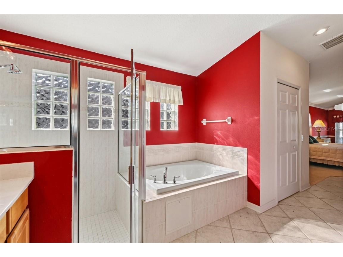 9107 Cypress Keep Lane Odessa FL 33556 TB8451818 image42