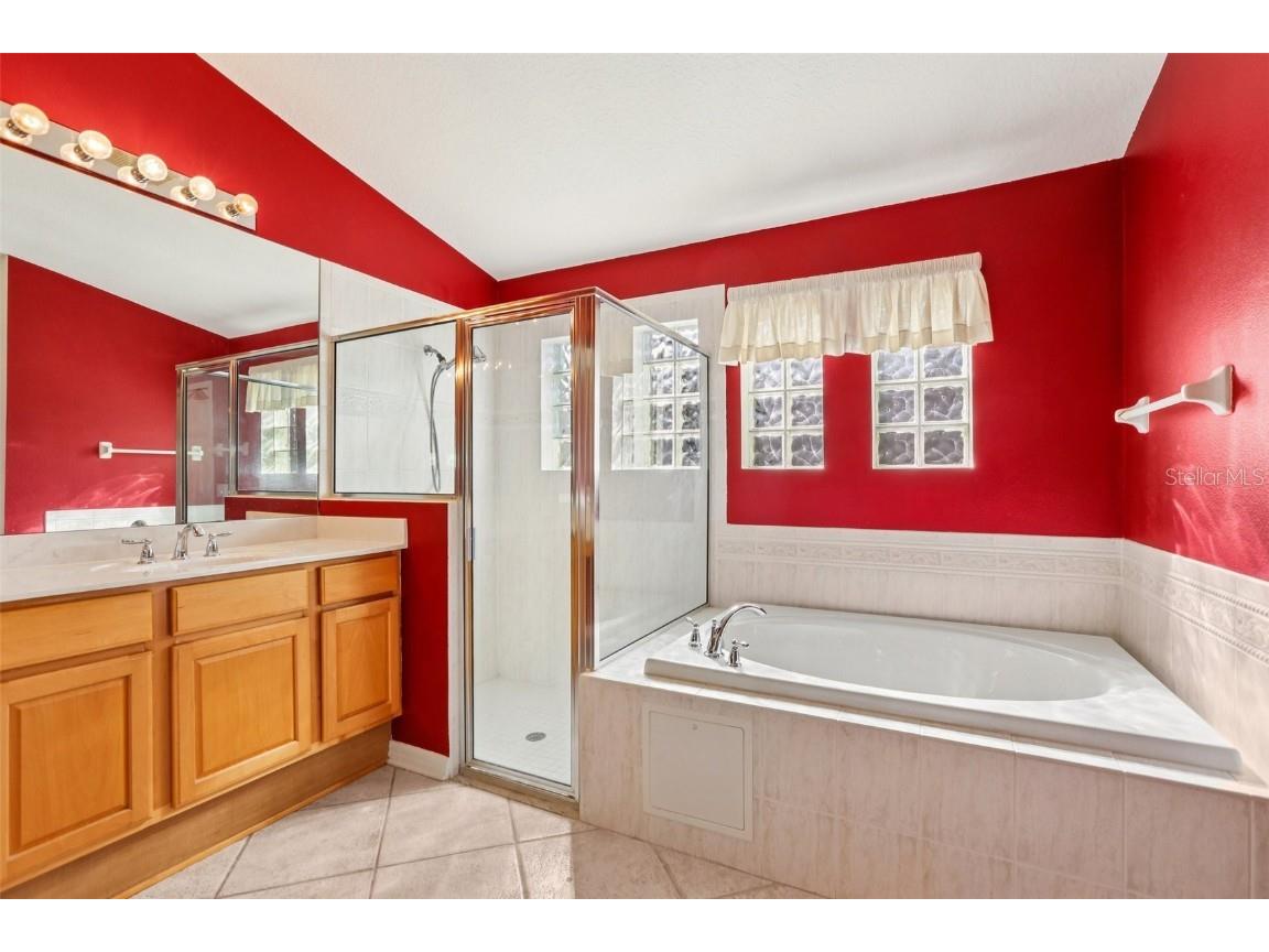 9107 Cypress Keep Lane Odessa FL 33556 TB8451818 image43