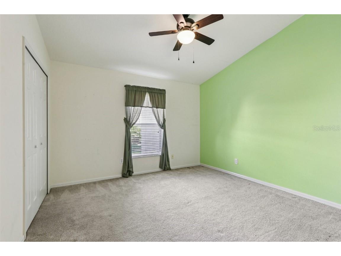 9107 Cypress Keep Lane Odessa FL 33556 TB8451818 image44