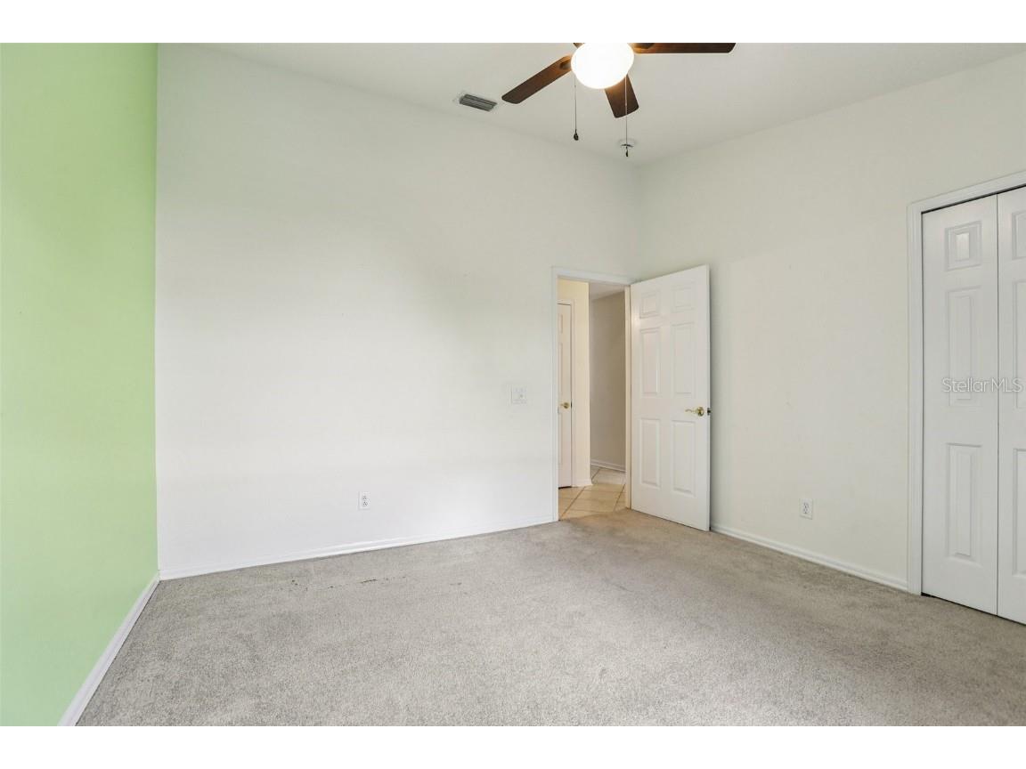 9107 Cypress Keep Lane Odessa FL 33556 TB8451818 image45