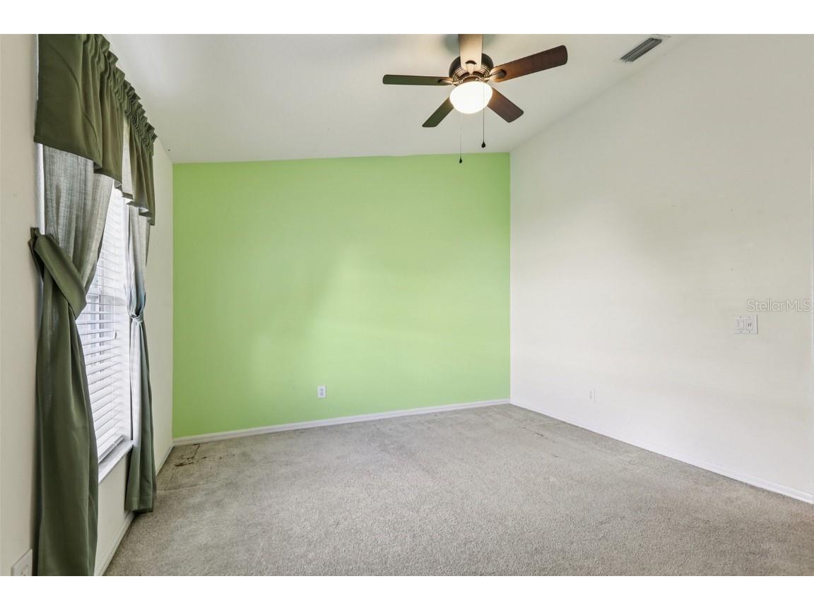 9107 Cypress Keep Lane Odessa FL 33556 TB8451818 image46