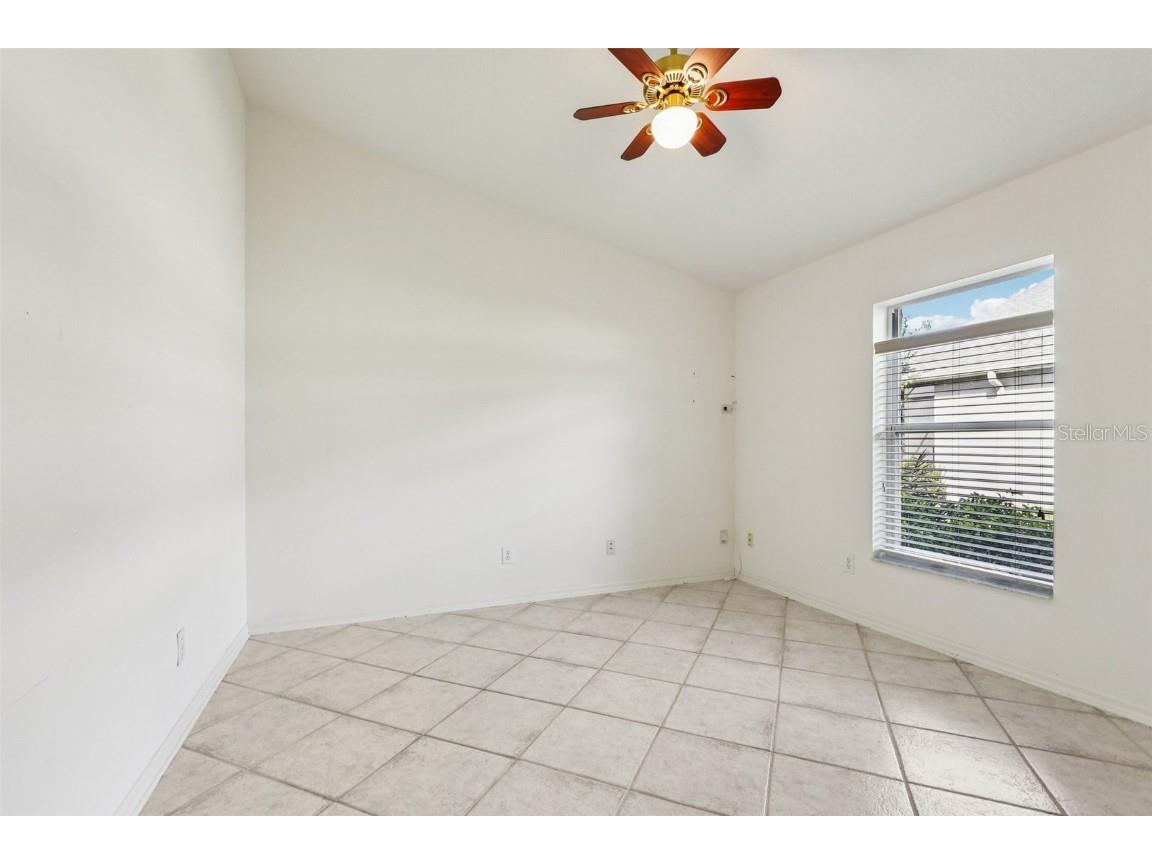 9107 Cypress Keep Lane Odessa FL 33556 TB8451818 image47