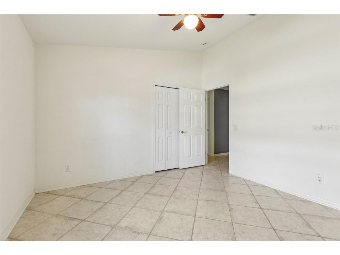 9107 Cypress Keep Lane Odessa FL 33556 TB8451818 image48