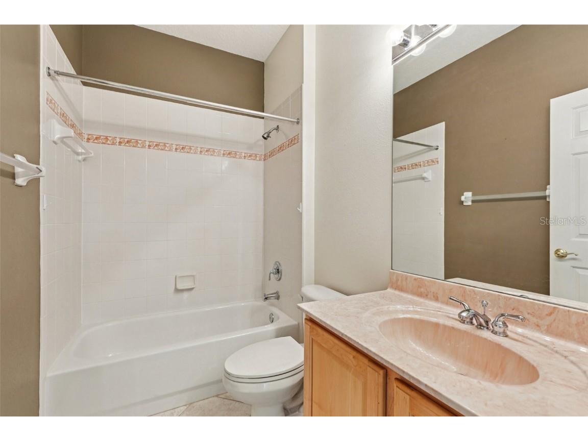 9107 Cypress Keep Lane Odessa FL 33556 TB8451818 image49