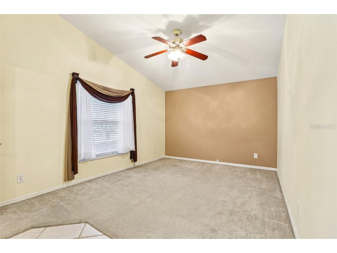 9107 Cypress Keep Lane Odessa FL 33556 TB8451818 image50