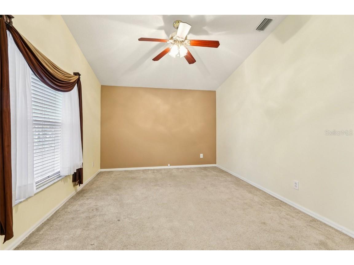 9107 Cypress Keep Lane Odessa FL 33556 TB8451818 image51