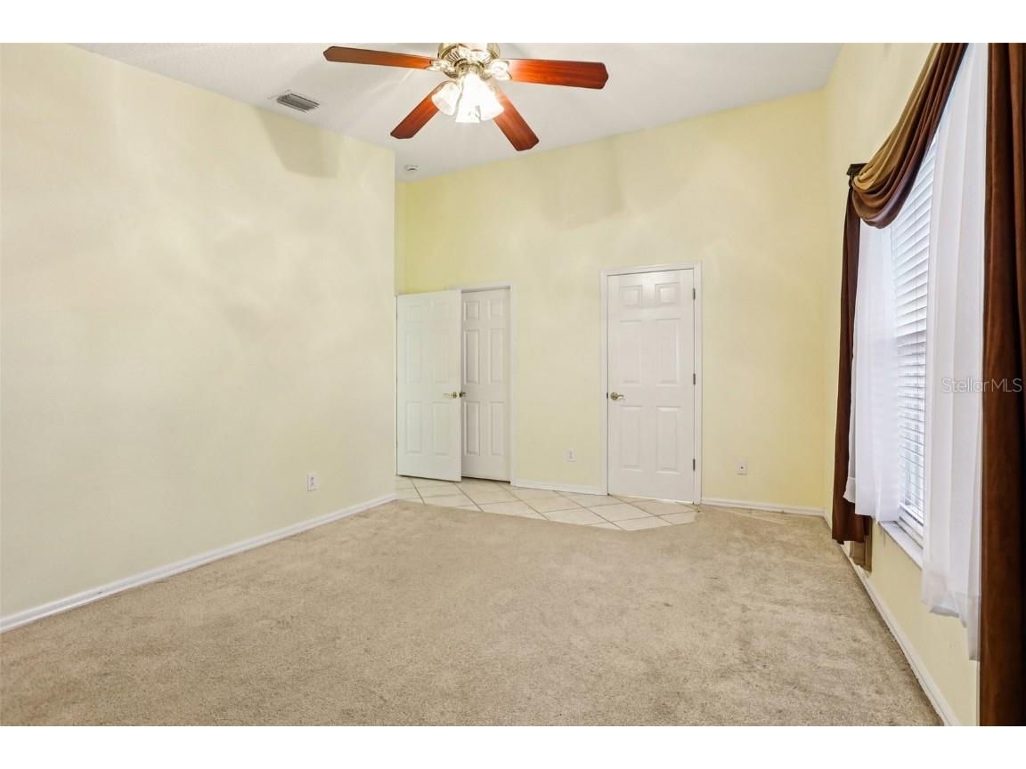 9107 Cypress Keep Lane Odessa FL 33556 TB8451818 image52