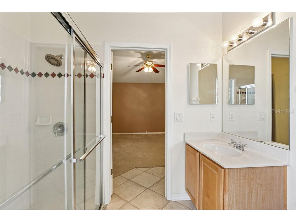 9107 Cypress Keep Lane Odessa FL 33556 TB8451818 image53