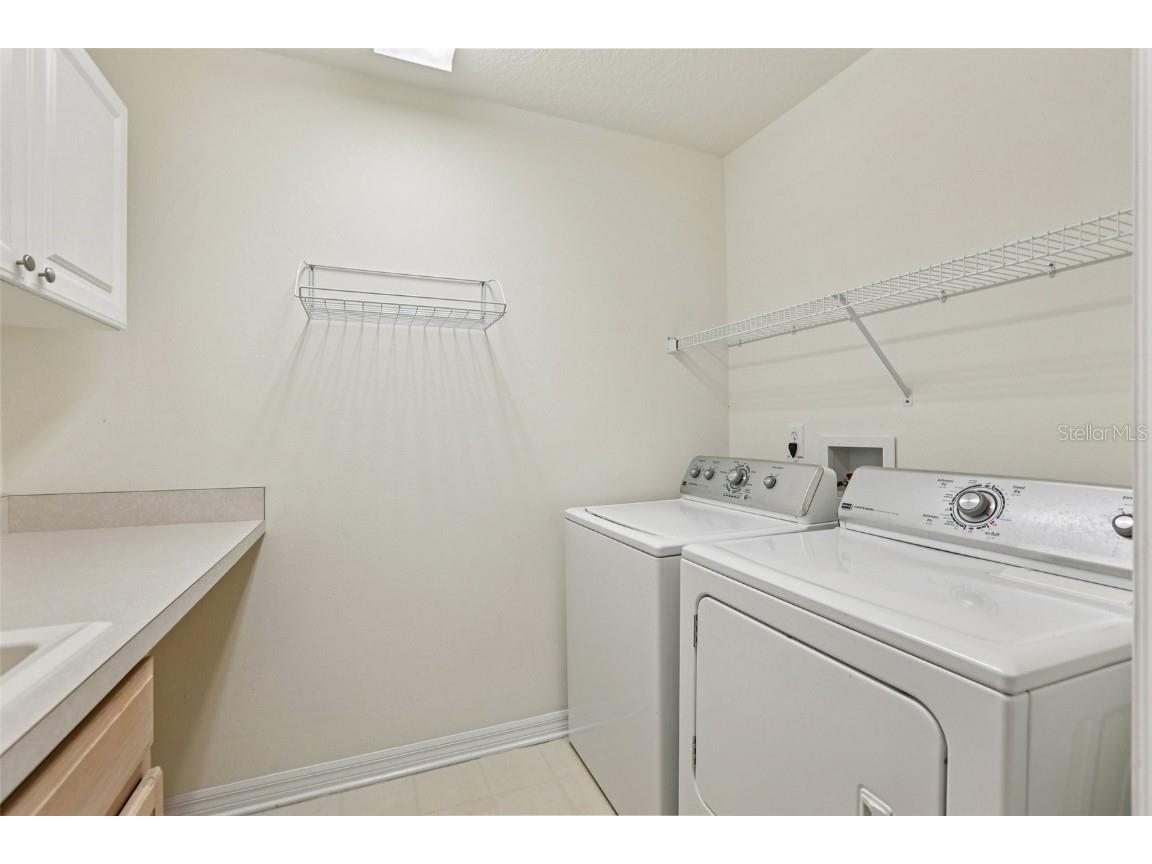 9107 Cypress Keep Lane Odessa FL 33556 TB8451818 image54