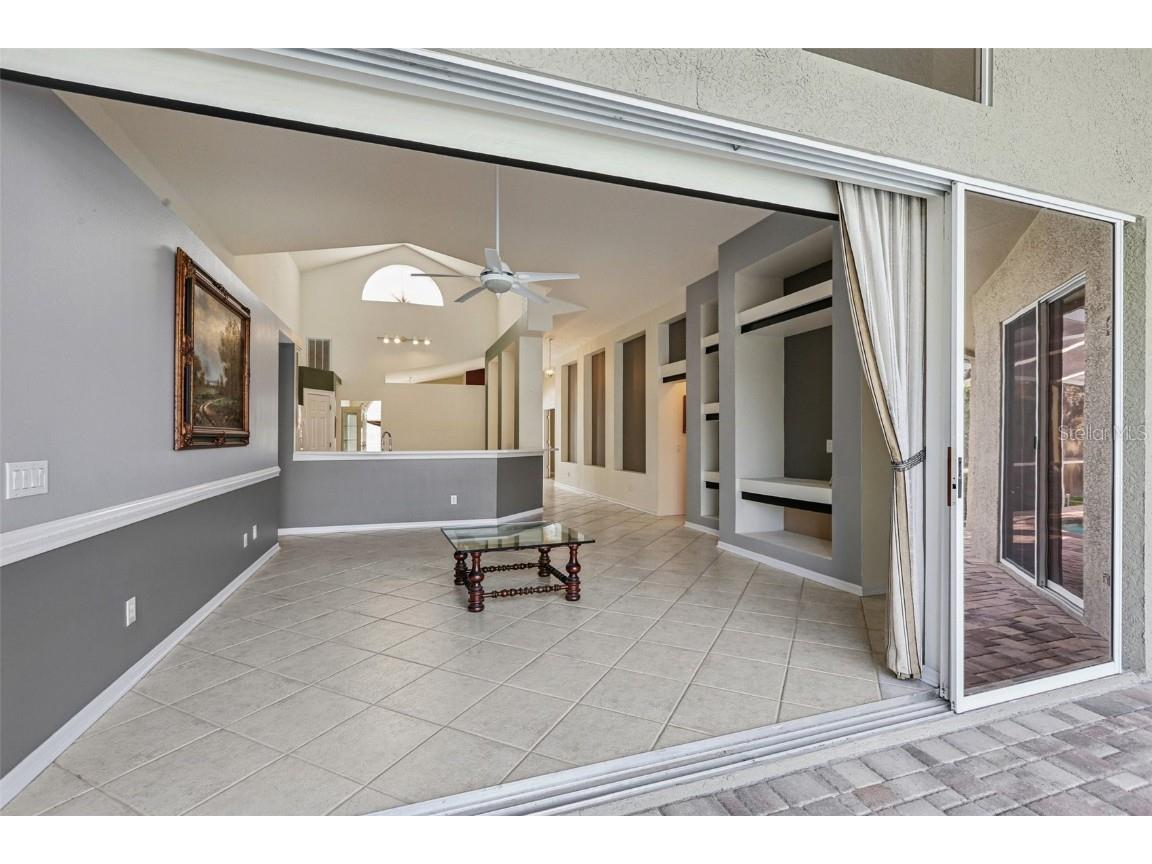 9107 Cypress Keep Lane Odessa FL 33556 TB8451818 image55