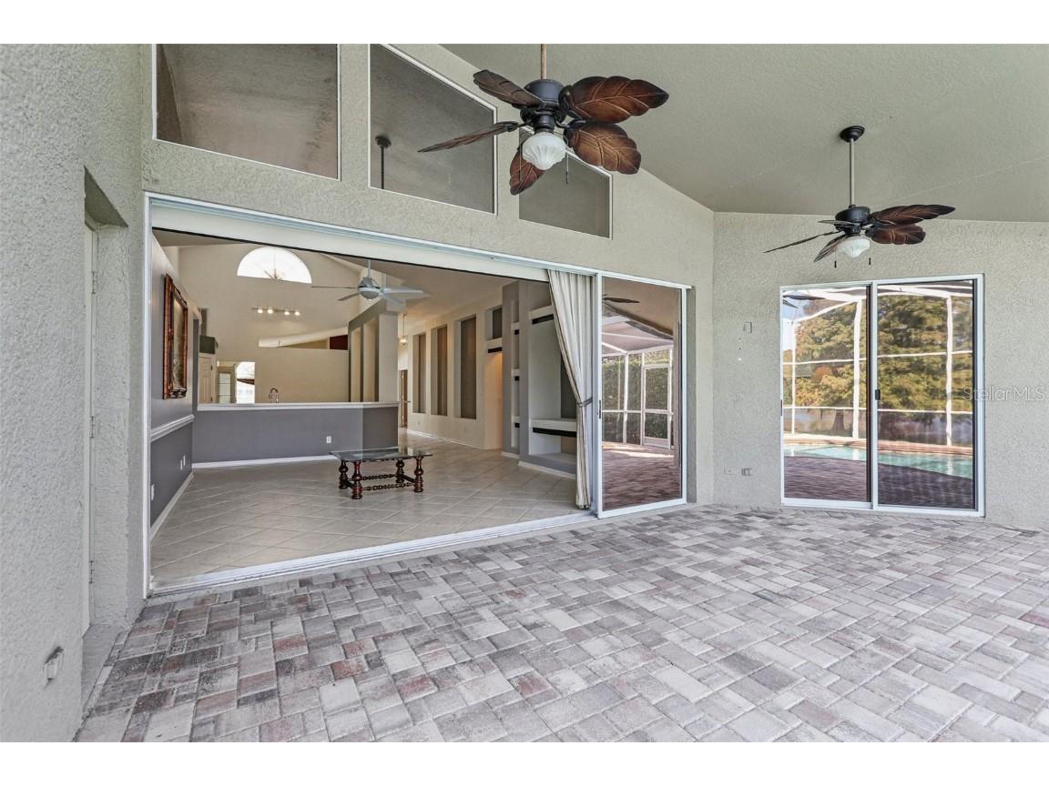 9107 Cypress Keep Lane Odessa FL 33556 TB8451818 image56