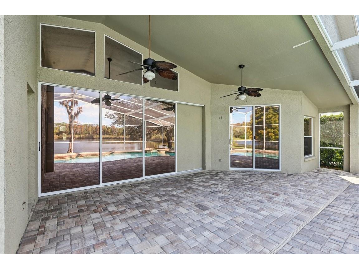 9107 Cypress Keep Lane Odessa FL 33556 TB8451818 image57