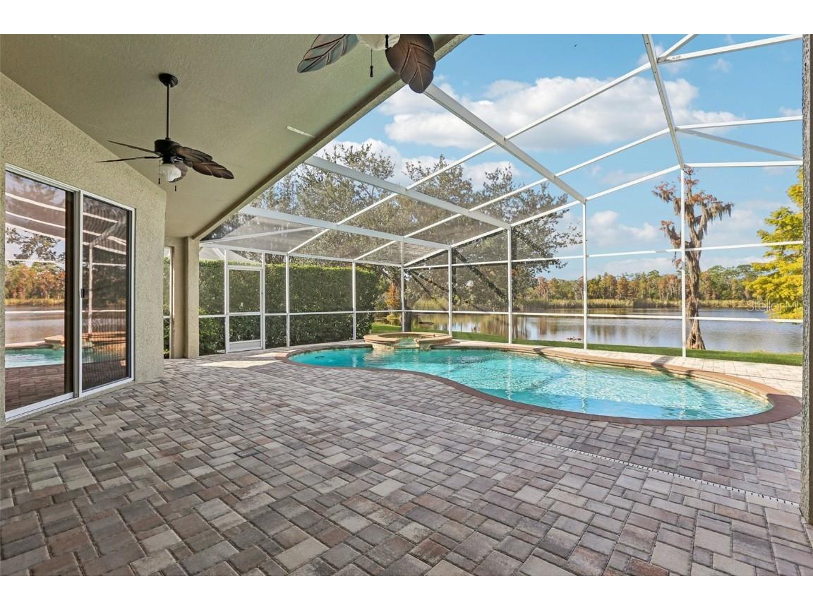 9107 Cypress Keep Lane Odessa FL 33556 TB8451818 image58