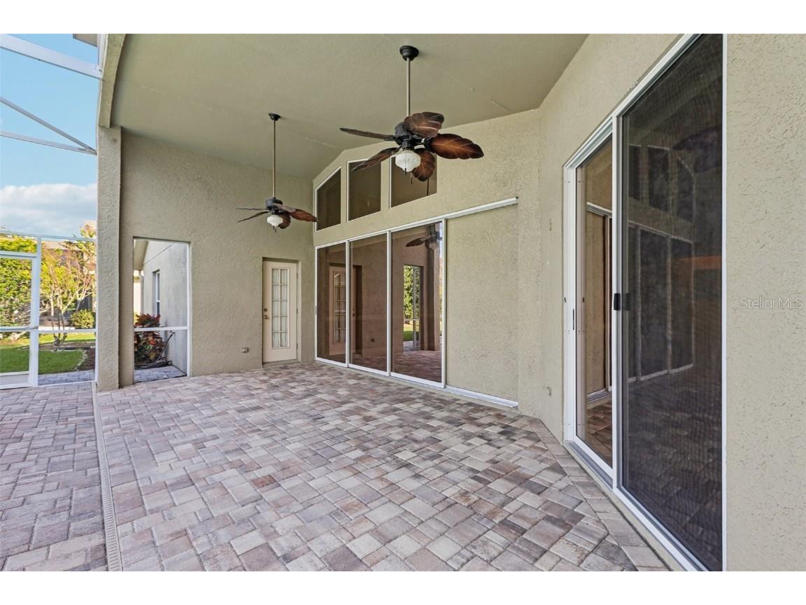 9107 Cypress Keep Lane Odessa FL 33556 TB8451818 image59