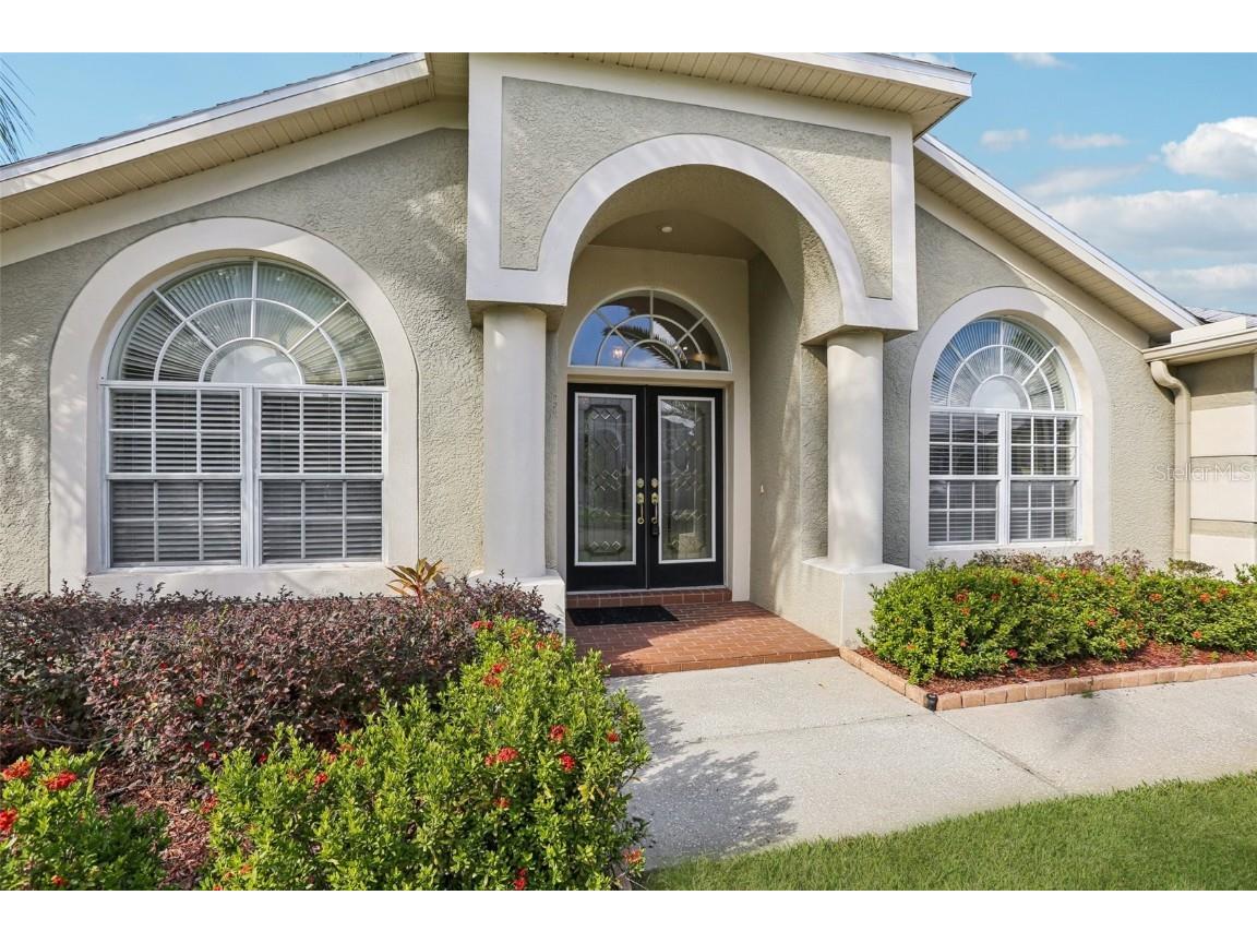 9107 Cypress Keep Lane Odessa FL 33556 TB8451818 image6