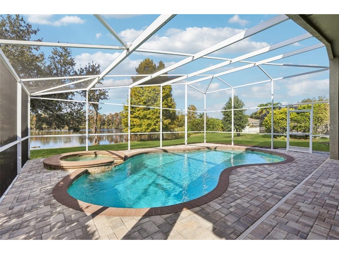 9107 Cypress Keep Lane Odessa FL 33556 TB8451818 image60