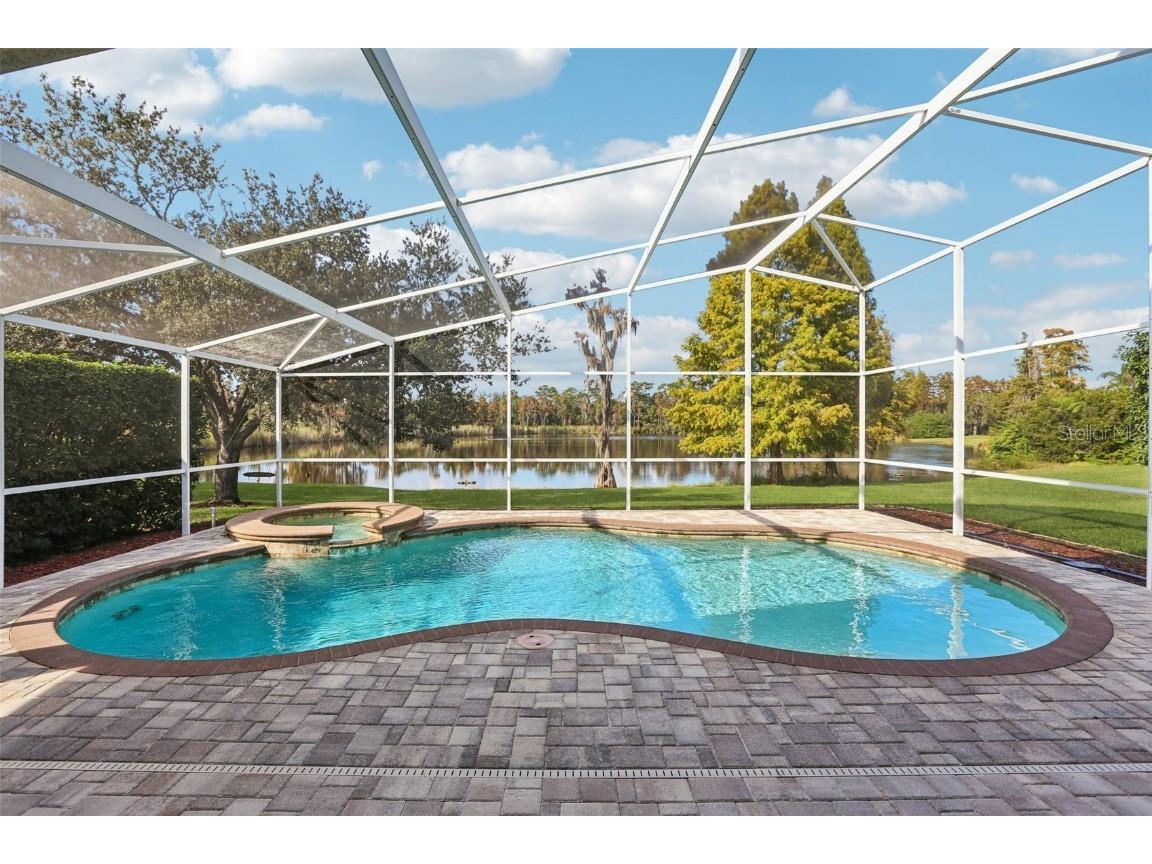 9107 Cypress Keep Lane Odessa FL 33556 TB8451818 image61