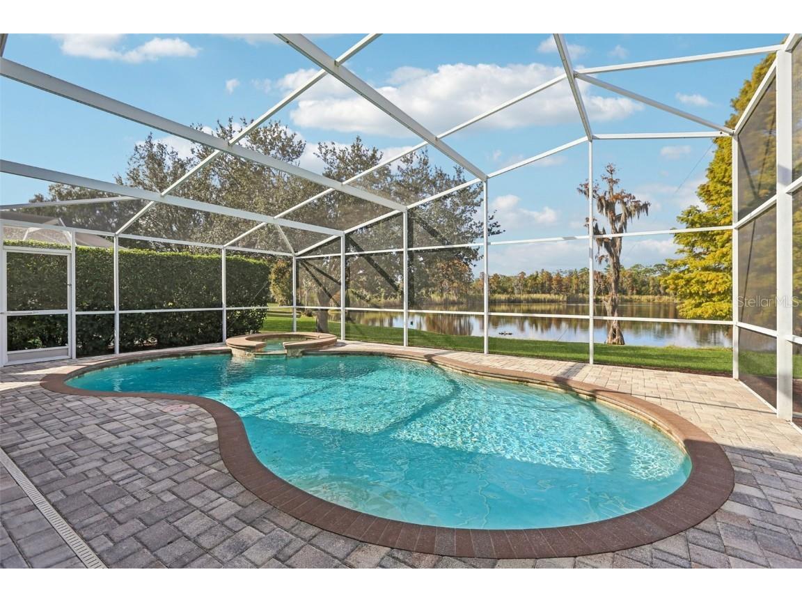 9107 Cypress Keep Lane Odessa FL 33556 TB8451818 image62