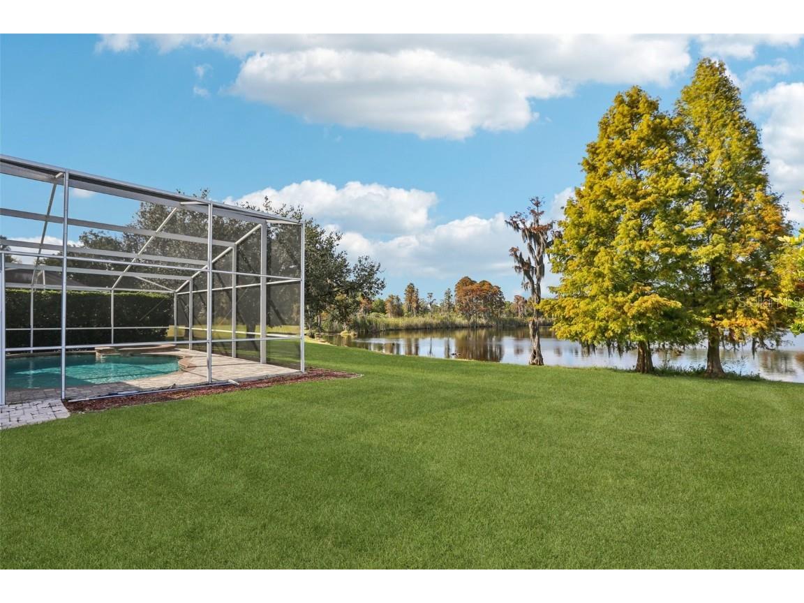 9107 Cypress Keep Lane Odessa FL 33556 TB8451818 image64