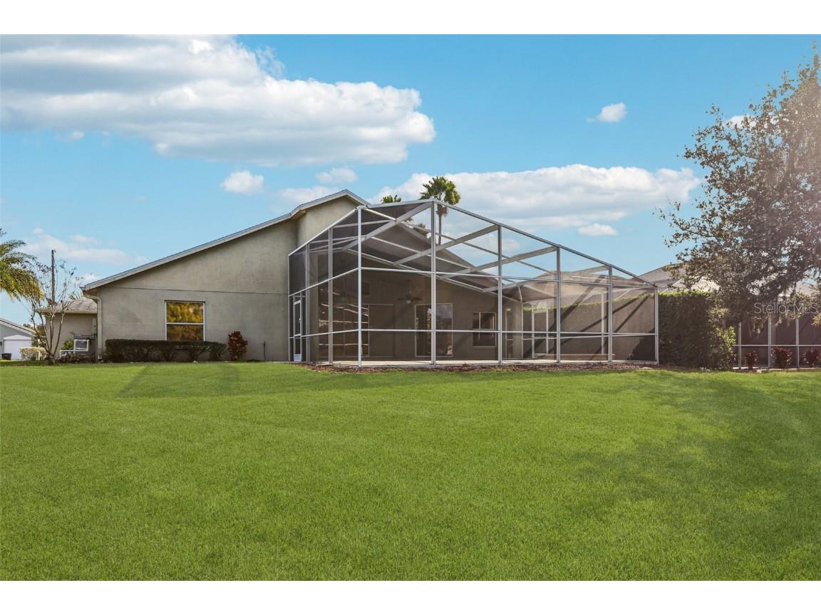 9107 Cypress Keep Lane Odessa FL 33556 TB8451818 image65