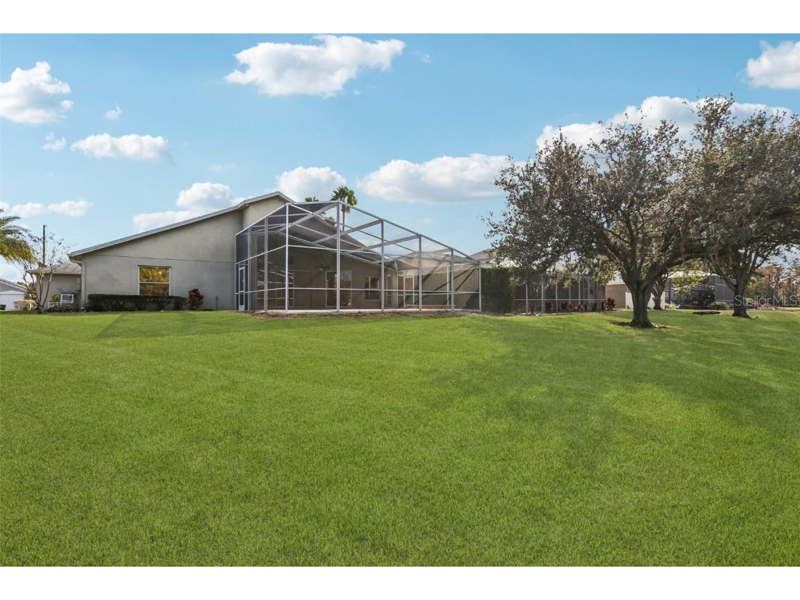 9107 Cypress Keep Lane Odessa FL 33556 TB8451818 image66