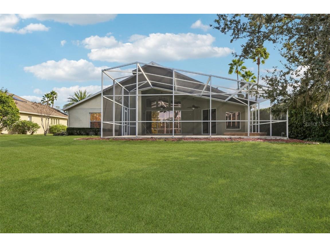 9107 Cypress Keep Lane Odessa FL 33556 TB8451818 image67