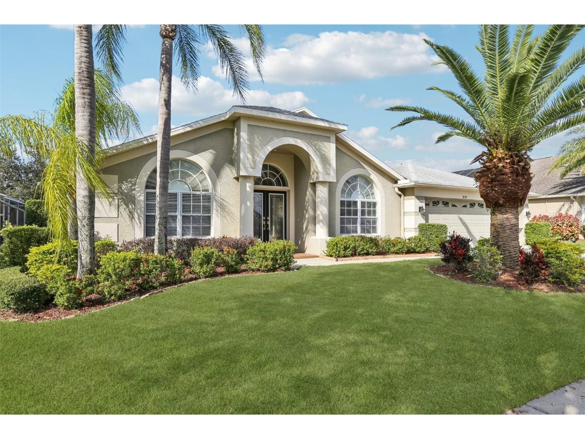 9107 Cypress Keep Lane Odessa FL 33556 TB8451818 image7