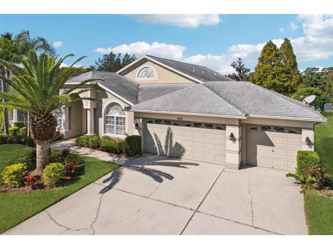 9107 Cypress Keep Lane Odessa FL 33556 TB8451818 image70