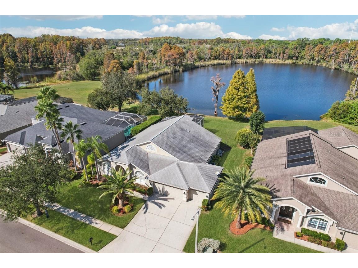 9107 Cypress Keep Lane Odessa FL 33556 TB8451818 image75