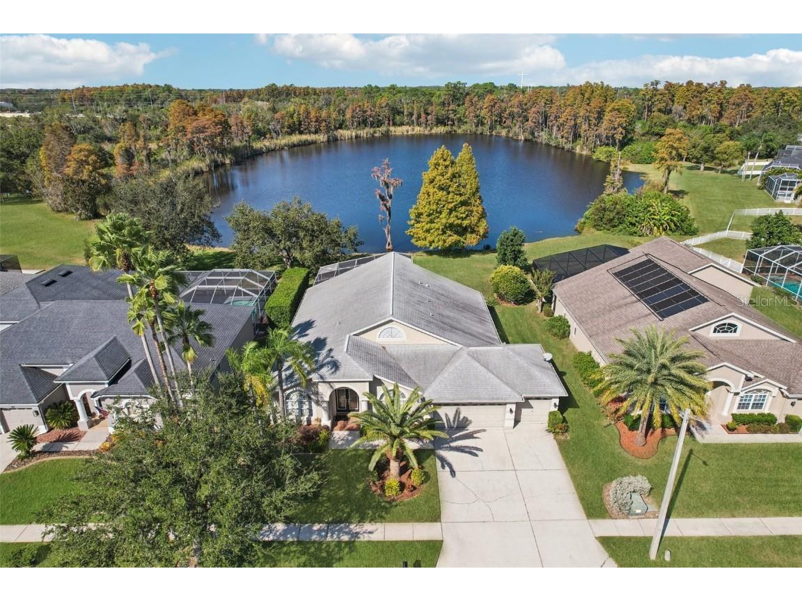 9107 Cypress Keep Lane Odessa FL 33556 TB8451818 image76