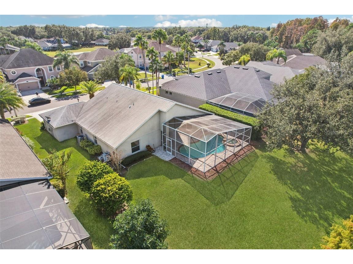 9107 Cypress Keep Lane Odessa FL 33556 TB8451818 image77