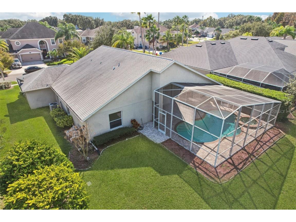 9107 Cypress Keep Lane Odessa FL 33556 TB8451818 image78