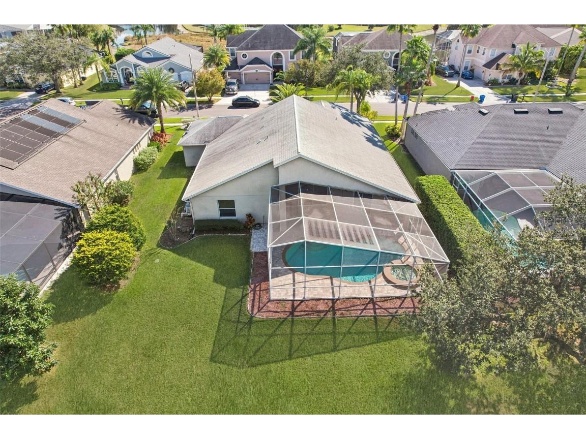 9107 Cypress Keep Lane Odessa FL 33556 TB8451818 image79