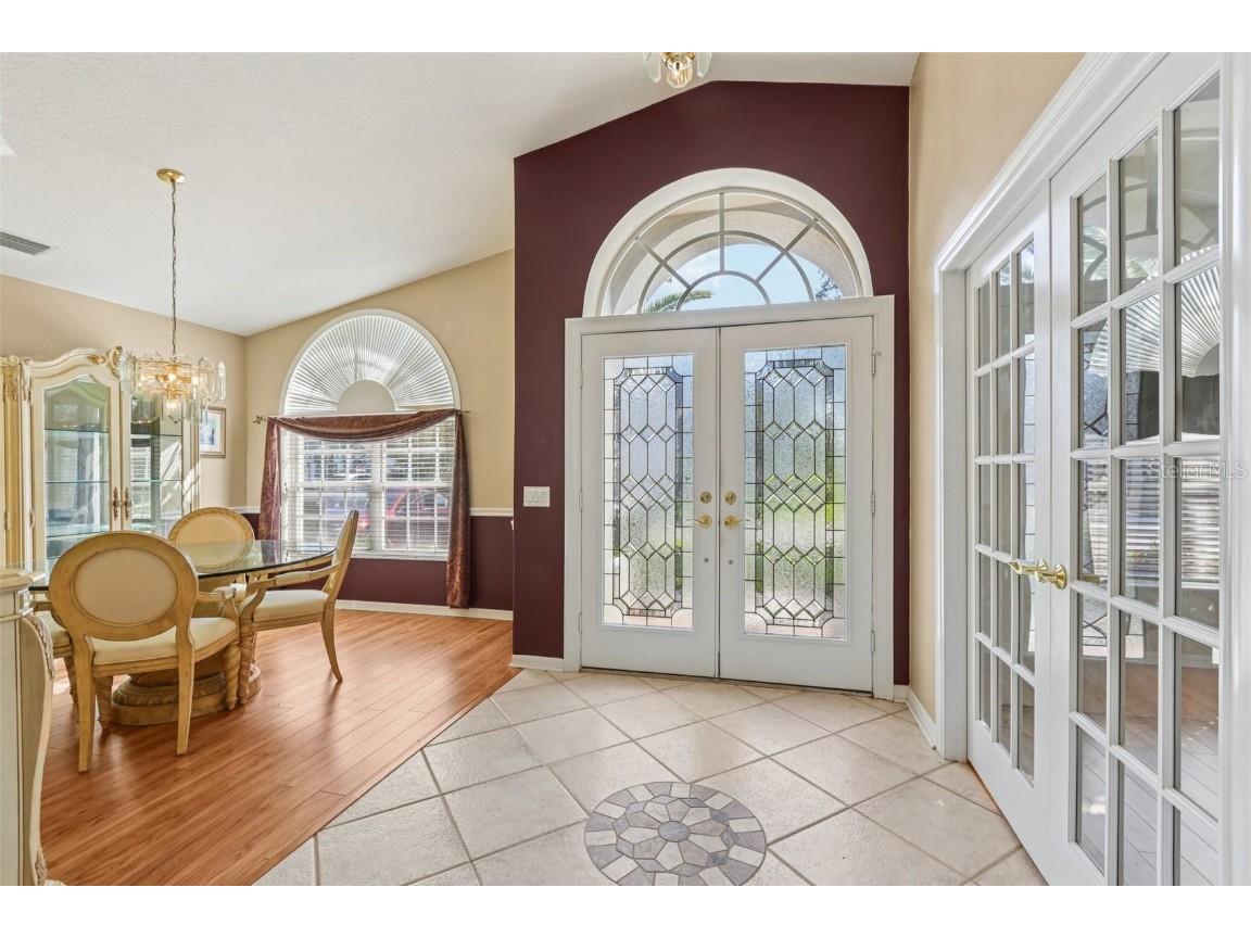 9107 Cypress Keep Lane Odessa FL 33556 TB8451818 image8