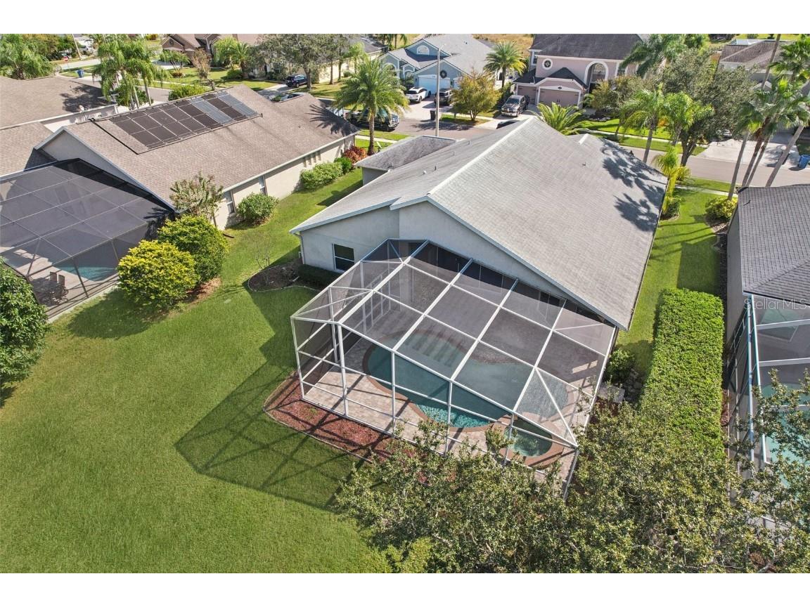 9107 Cypress Keep Lane Odessa FL 33556 TB8451818 image80