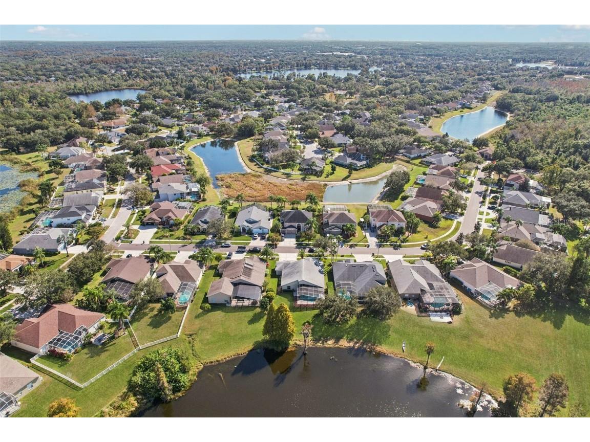 9107 Cypress Keep Lane Odessa FL 33556 TB8451818 image81