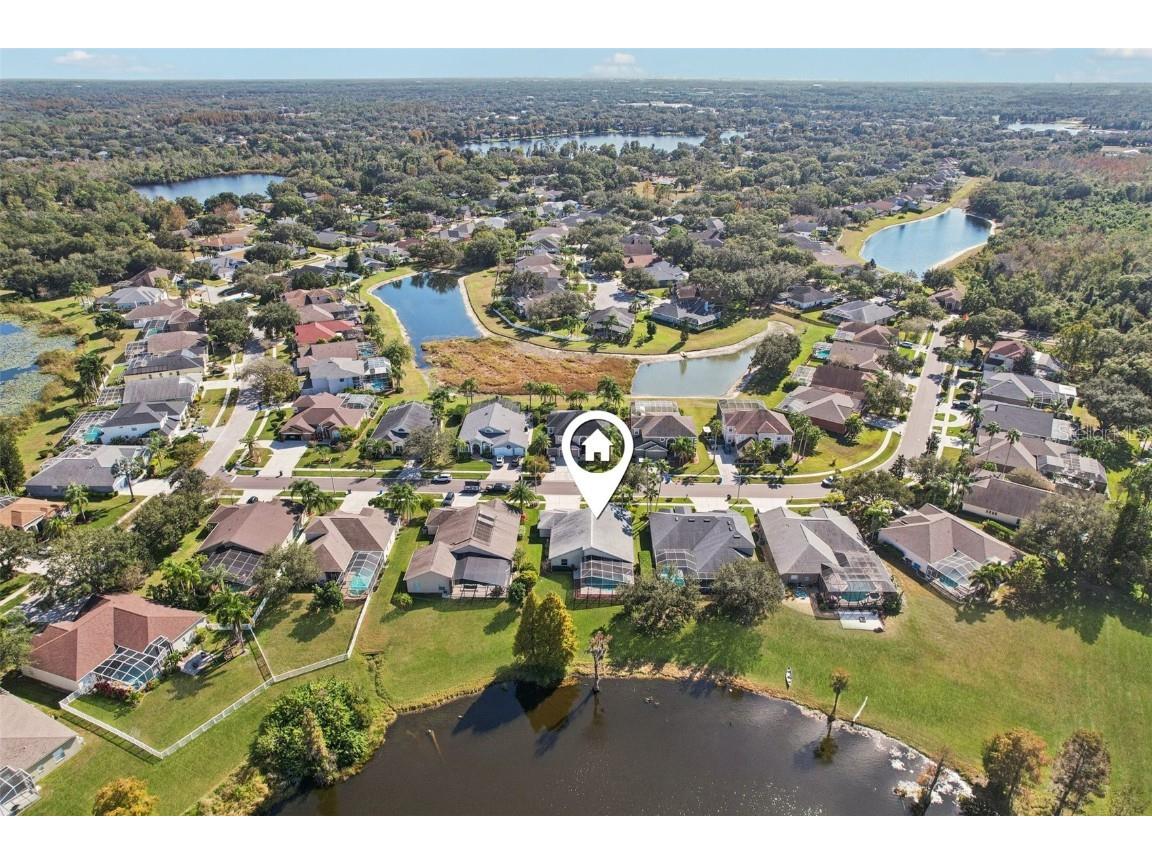 9107 Cypress Keep Lane Odessa FL 33556 TB8451818 image82