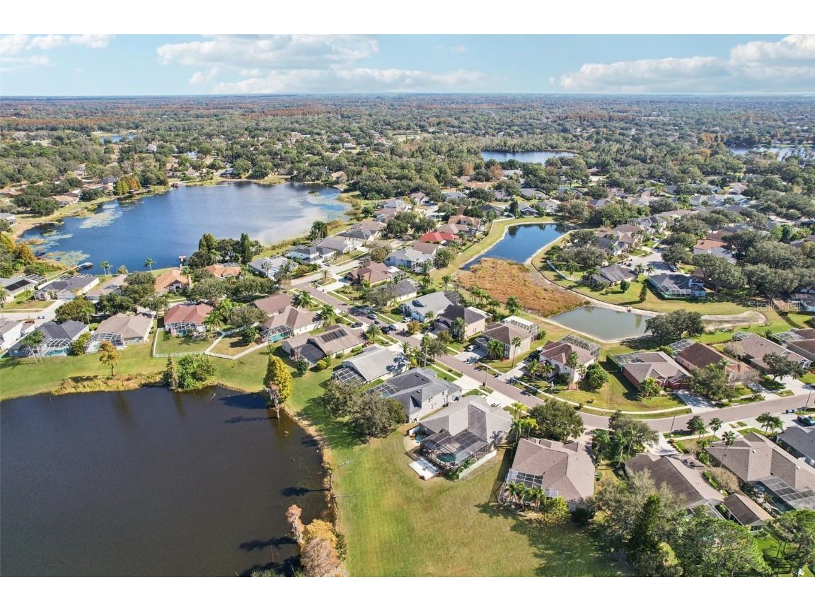 9107 Cypress Keep Lane Odessa FL 33556 TB8451818 image84