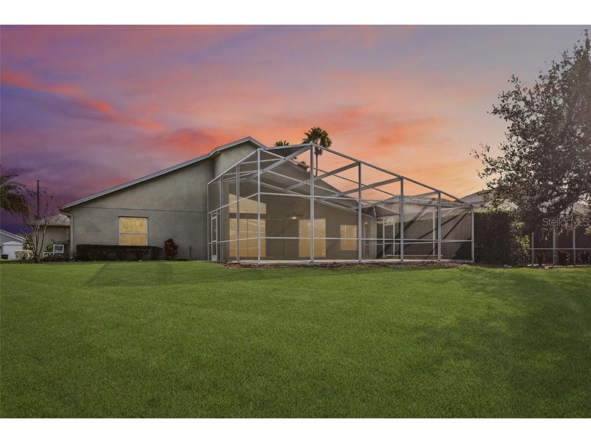 9107 Cypress Keep Lane Odessa FL 33556 TB8451818 image86