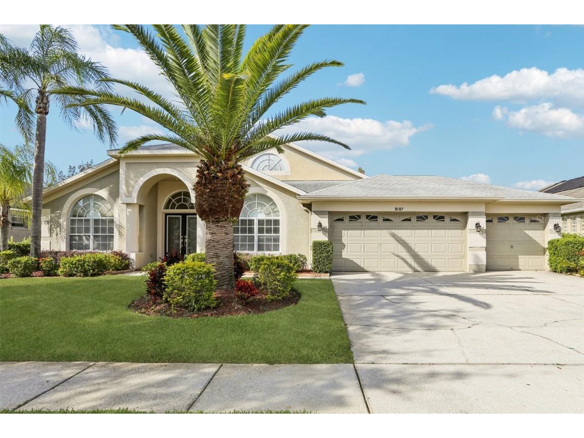 9107 Cypress Keep Lane Odessa FL 33556 TB8451818 image87