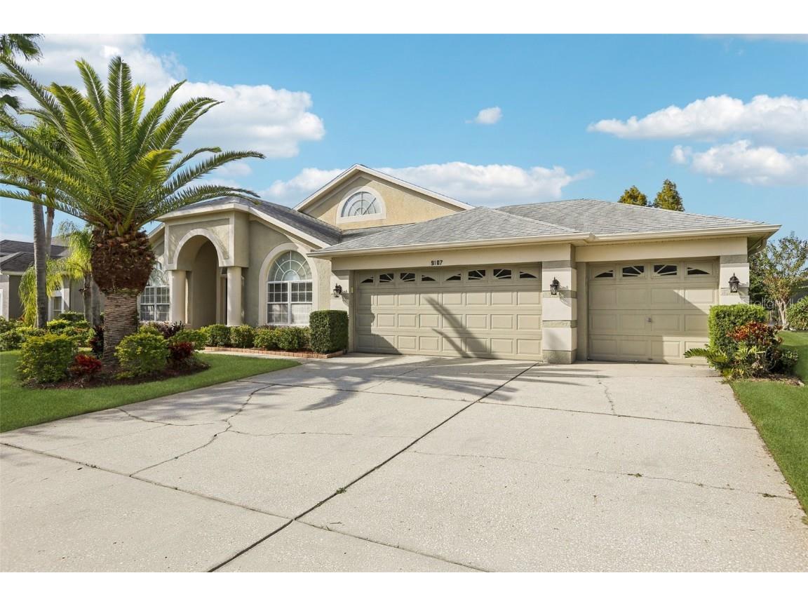 9107 Cypress Keep Lane Odessa FL 33556 TB8451818 image88
