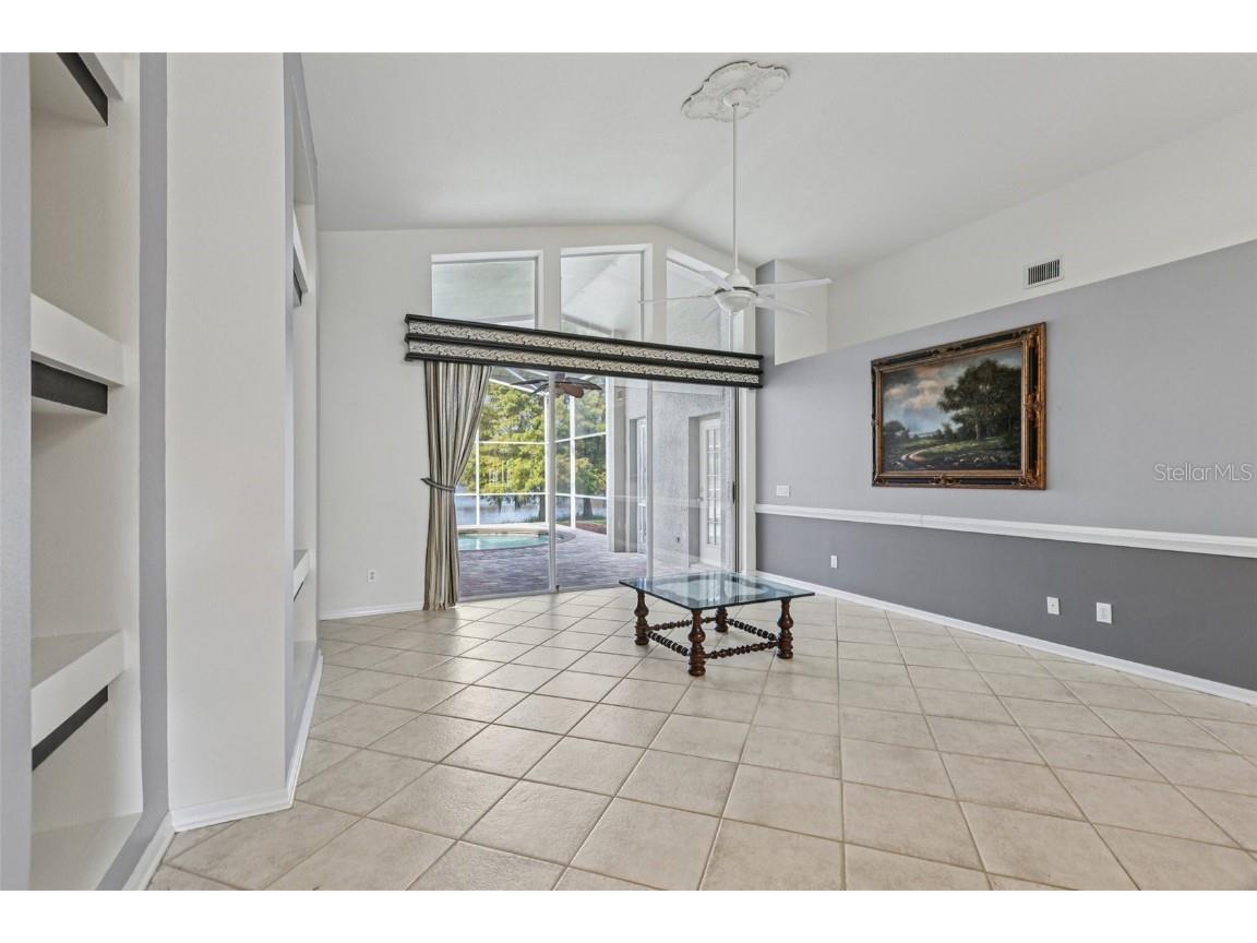 9107 Cypress Keep Lane Odessa FL 33556 TB8451818 image9