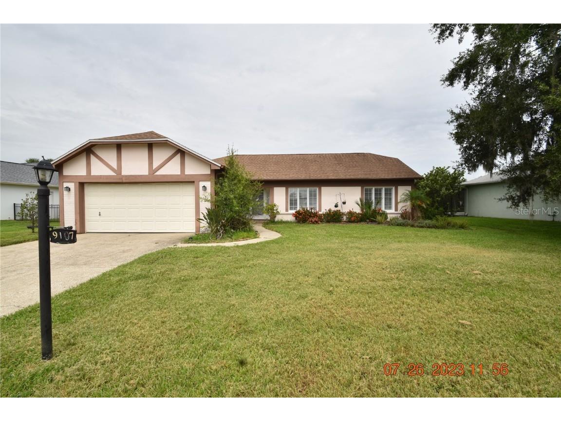 9107 Cypresswood Circle Tampa FL 33647 T3462183 image1